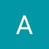 Avatar de Ademirmoreiradossantos Demir