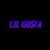 Avatar de LIL GU$TA .