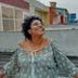 Avatar de irene paiva