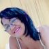 Avatar de Dione Carvalho