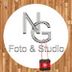 Avatar de NG FOTO STUDIO