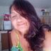 Avatar de Dione Carvalho