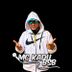 Avatar de Mc Kadu Official