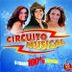 Avatar de CIRCUITO MUSICAL