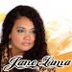 Avatar de jane lima