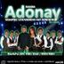 Avatar de Banda Adonay