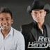 Avatar de Rey e Henryque