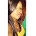 Avatar de Marcella Gomes