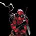 Avatar de DeadPool Gamer