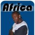 Avatar de Africa Sentinelas