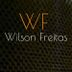 Avatar de Wilson Freitas