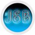 Avatar de JSB Produções