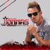 Avatar de DJ Jonas Campos