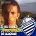 Avatar de Wellington Hilario Da Silva Hilario