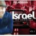 Avatar de Israel  Do Arrocha