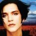 Avatar de Brian Molko