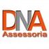 Avatar de DNA Assessoria