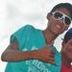 Avatar de Dj  Grilinho