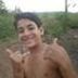 Avatar de Adriel Bruno