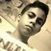 Avatar de Wellington Melo