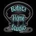 Avatar de BATISTA HOME STÚDIO BATISTA DA GROTA