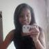 Avatar de Yasmim Alves