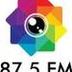 Avatar de RADIO87,5 FM A PREFERIDA