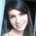 Avatar de Josiane Pereira Martins