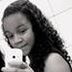 Avatar de Gabrielly Fonseca'a