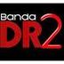 Avatar de banda dr2