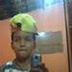 Avatar de Antoyne Franklyn