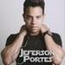 Avatar de Jeferson Portes