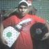 Avatar de DJ RICARDINHO MIX NOVA XAVANTINA MT