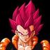 Avatar de tio gogeta