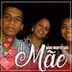Avatar de Ze Laine