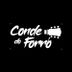 Avatar de conde do forró