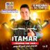 Avatar de ITAMAR MEXENDO COM VOCE OFICIAL