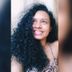 Avatar de anna jessyca correa nascimento