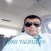 Avatar de Jose Valdeilzo