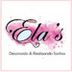 Avatar de Ela's Decorando