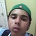 Avatar de Edinho ReGgAe RoOt´S