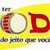 Avatar de Gustavo