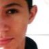 Avatar de marcos
