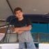 Avatar de junior e gabriel