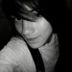 Avatar de vivi pg