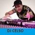 Avatar de DJ CELSO
