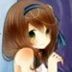 Avatar de Miyu Soutarou