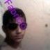 Avatar de fabricio