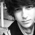 Avatar de Higor