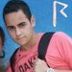 Avatar de Rodrigo F.